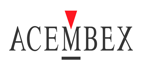 ACEMBEX